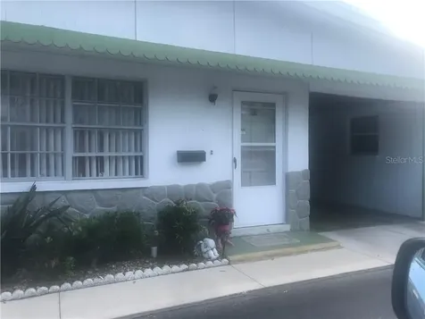 6165 58th Street N St Petersburg FL 33709