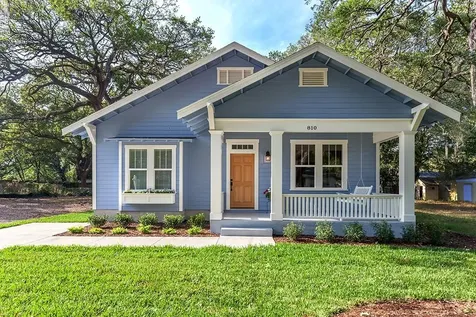 308 W Emma Street Tampa FL 33603