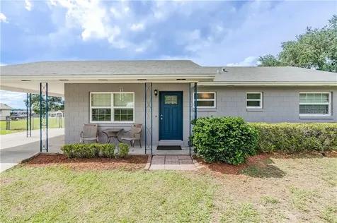 397 S Shore Drive Eagle Lake FL 33839