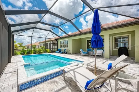 335 Toscavilla Boulevard Nokomis FL 34275