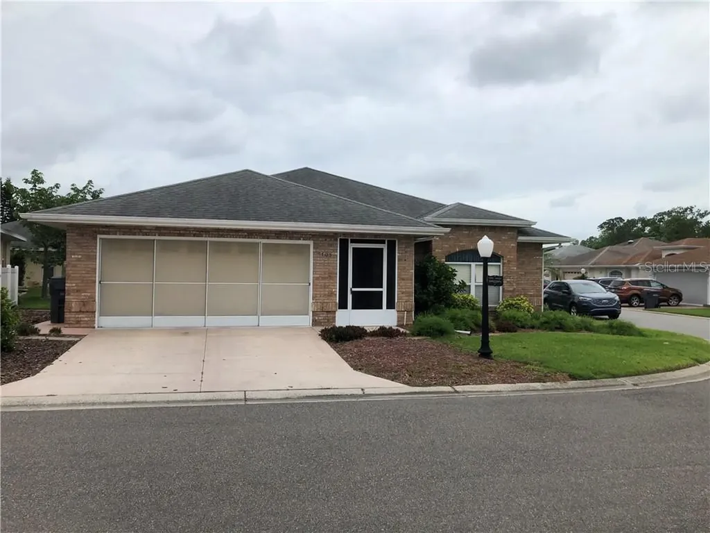 705 Summit Ridge Drive Haines City FL 33844