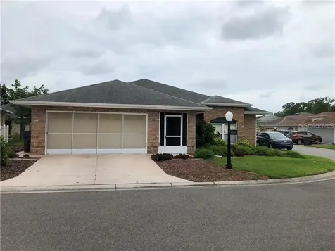 705 Summit Ridge Drive Haines City FL 33844