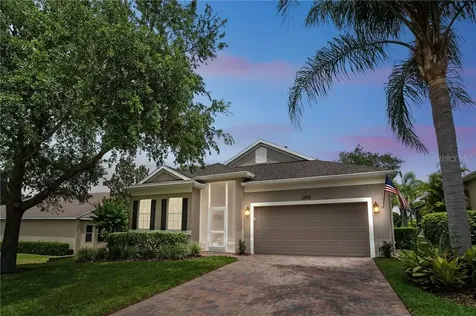 2545 Castle Pines Street Clermont FL 34711