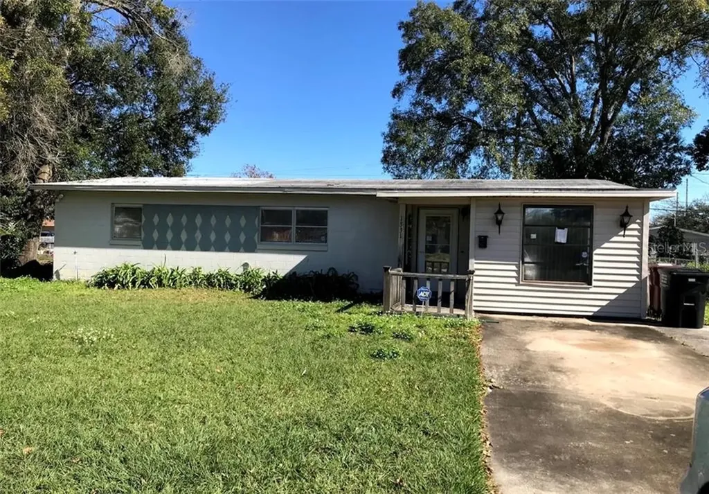 1331 Montego Lane Orlando FL 32807