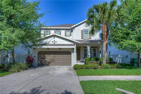 7503 S Wall Street Tampa FL 33616