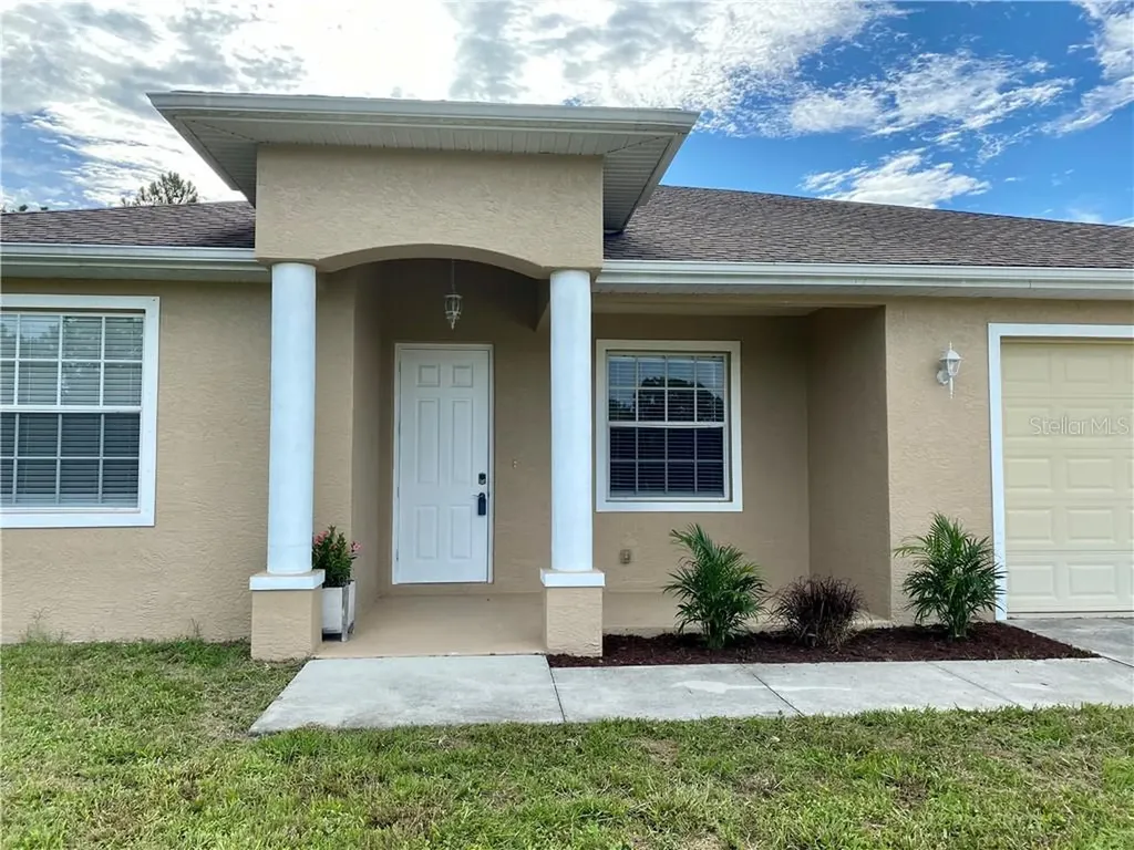 5 Dog Court Placida FL 33946
