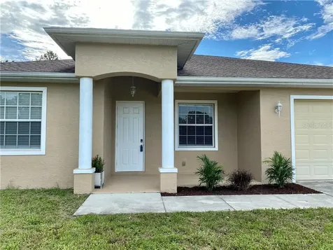 5 Dog Court Placida FL 33946