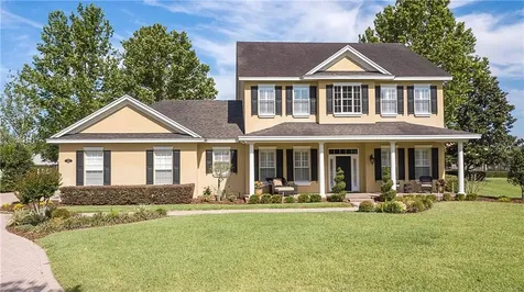 5219 Highlands Lakeview Loop Lakeland FL 33812