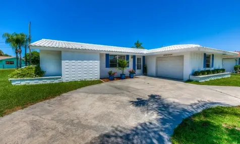 6944 Antigua Place Sarasota FL 34231