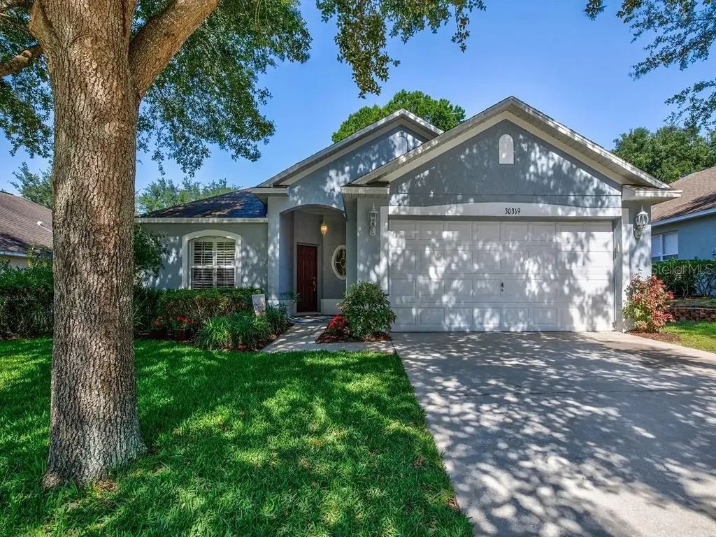 30319 Pga Drive Sorrento FL 32776