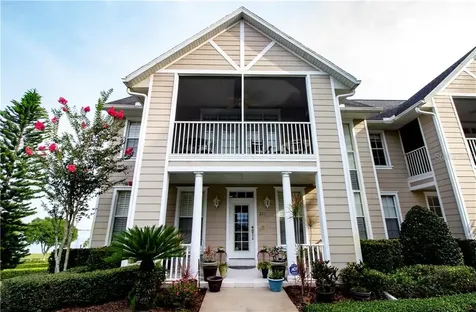 228 Nautica Mile Drive Clermont FL 34711