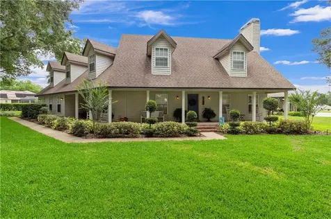 4920 Broadmore Drive Auburndale FL 33823