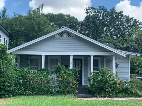 17 W Steele Street Orlando FL 32804