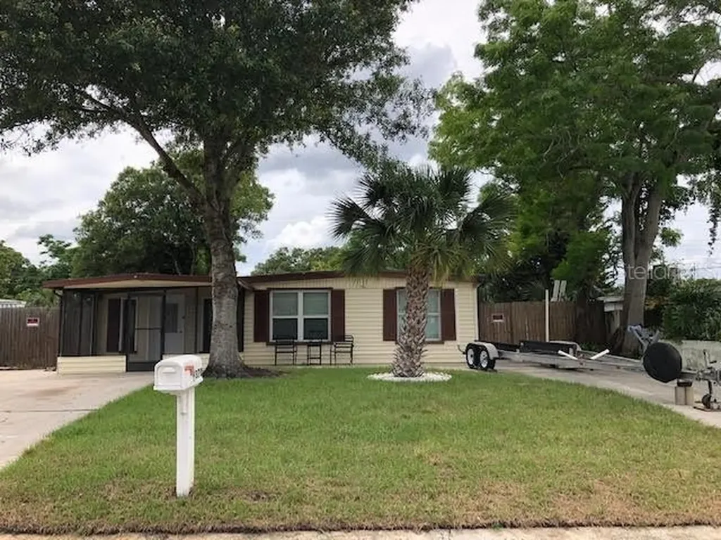9370 83rd Street Seminole FL 33777