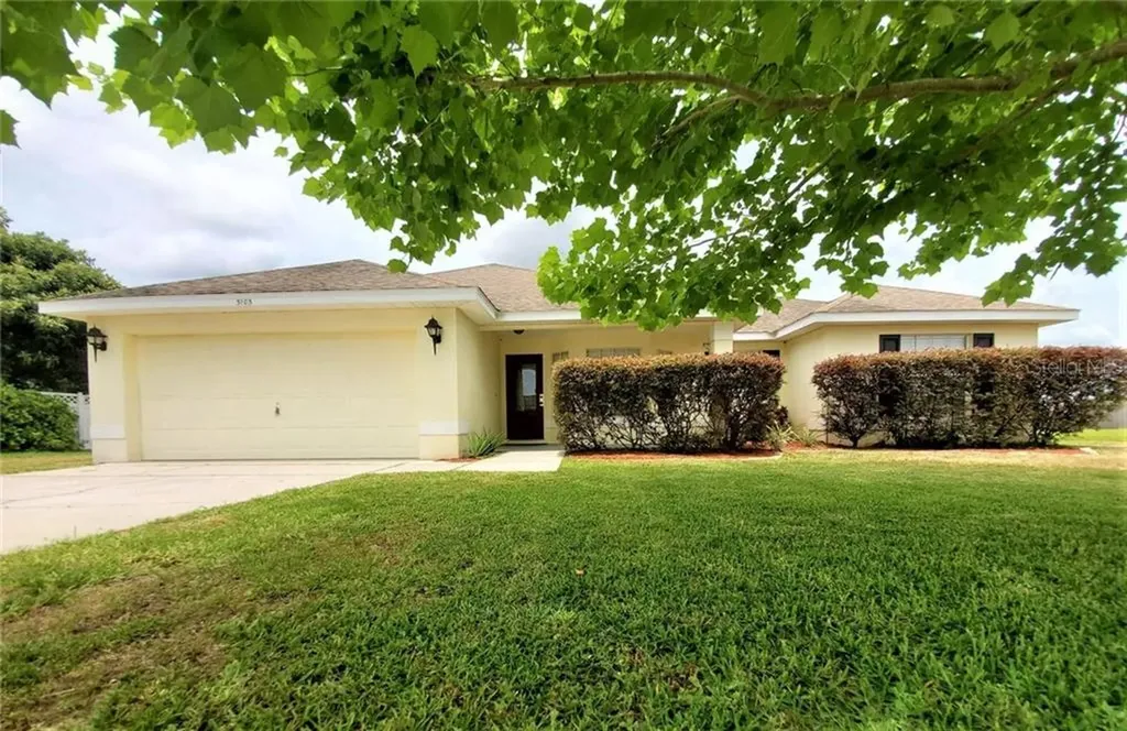 3103 Fort Socrum Village Boulevard Lakeland FL 33810