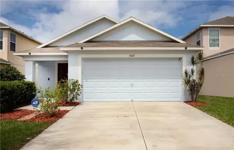 15417 Quail Woods Place Ruskin FL 33573
