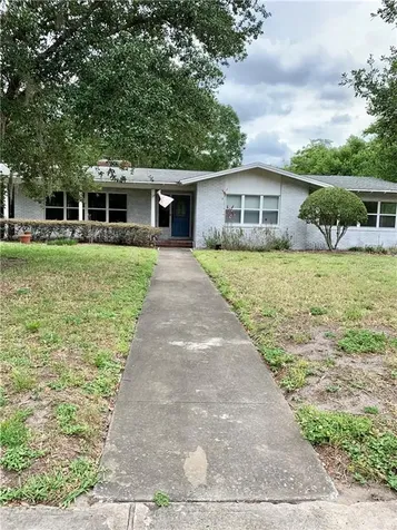 324 S Lakeview Avenue Winter Garden FL 34787