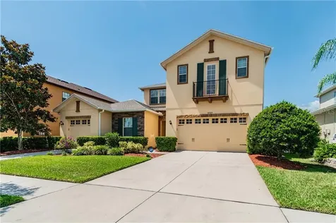 32529 Summerglade Drive Wesley Chapel FL 33545