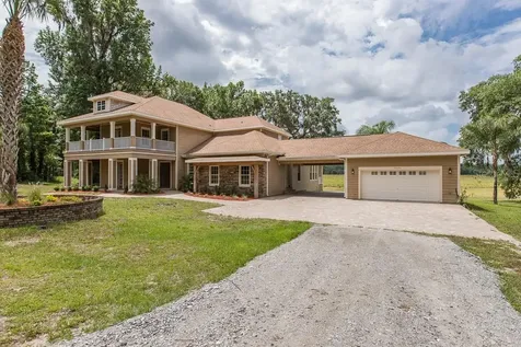 17071 Ponce De Leon Boulevard Brooksville FL 34614