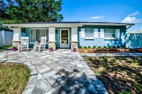 1513 S Grady Avenue Tampa FL 33629