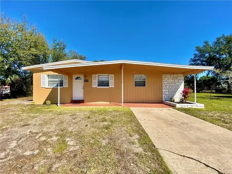 944 Gibson Street Titusville FL 32780
