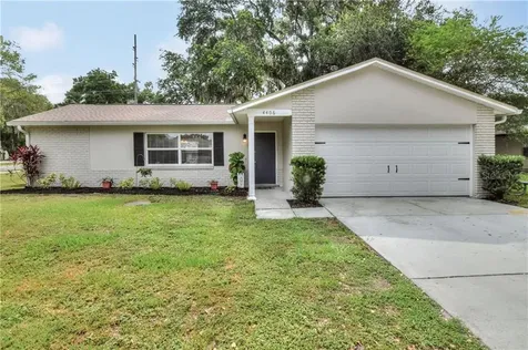 4406 Hardenoak Trail Lakeland FL 33813