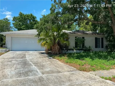 11225 Rollingwood Drive Port Richey FL 34668