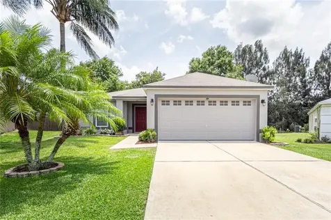 245 Curtis Avenue Groveland FL 34736