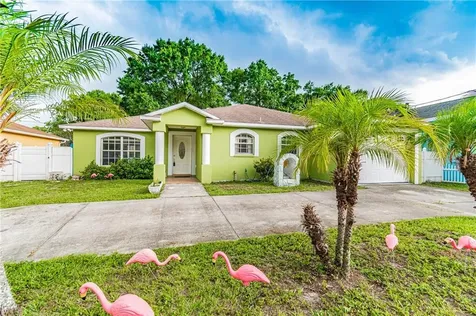 2419 Durham Street Tampa FL 33605