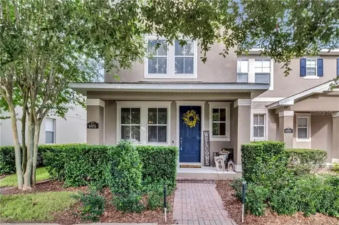 6951 Pasturelands Place Winter Garden FL 34787