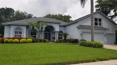 2919 Winding Trail Drive Valrico FL 33596