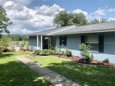 2559 W Lake Drive Deland FL 32724