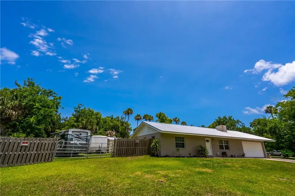 2703 Needle Palm Drive Edgewater FL 32141