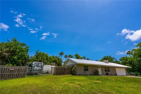 2703 Needle Palm Drive Edgewater FL 32141