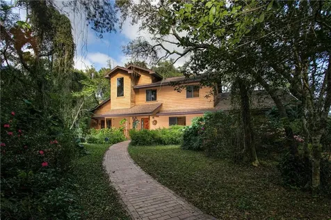 250 Van Buren Avenue Lake Mary FL 32746