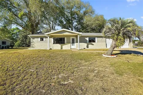 9015 SW 101st Lane Ocala FL 34481