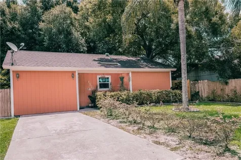 1520 Oak Park Avenue Sarasota FL 34237