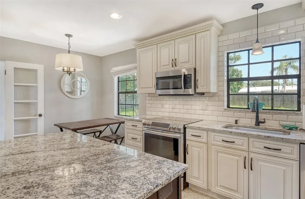 2309 Lynn Street Sarasota FL 34231