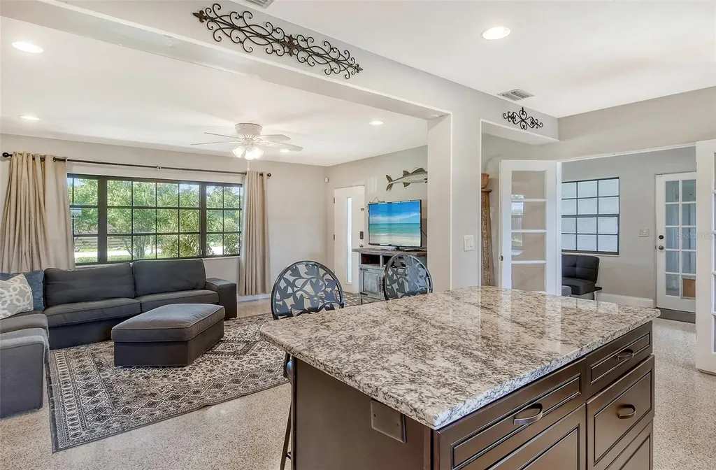 2309 Lynn Street Sarasota FL 34231