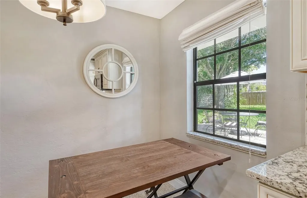 2309 Lynn Street Sarasota FL 34231