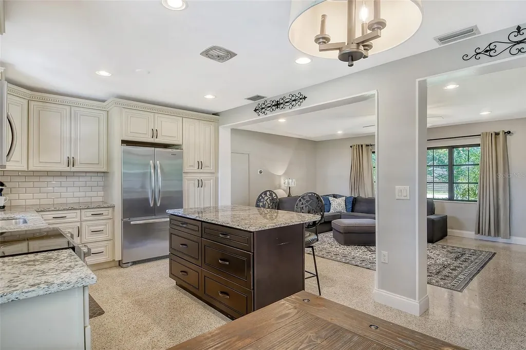 2309 Lynn Street Sarasota FL 34231