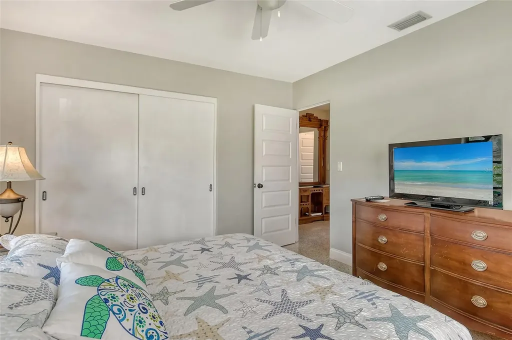 2309 Lynn Street Sarasota FL 34231