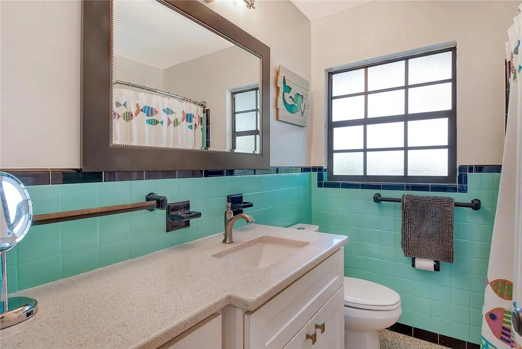 2309 Lynn Street Sarasota FL 34231