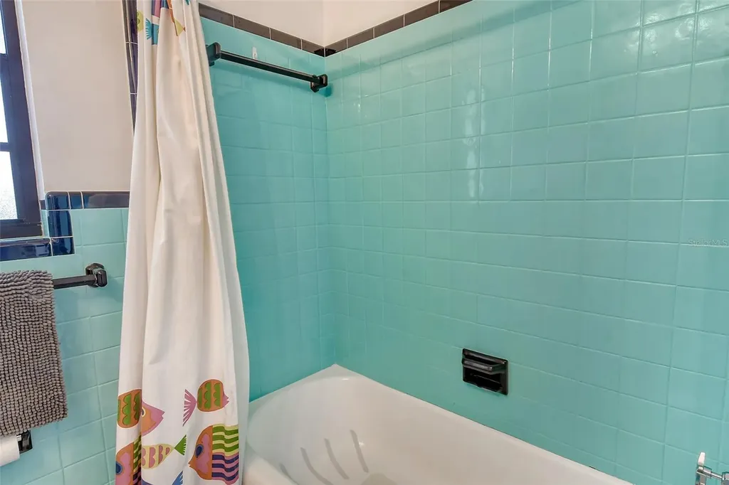 2309 Lynn Street Sarasota FL 34231
