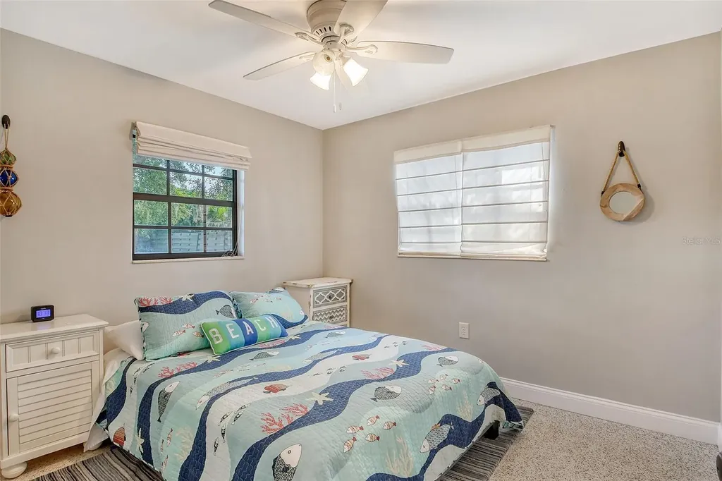 2309 Lynn Street Sarasota FL 34231