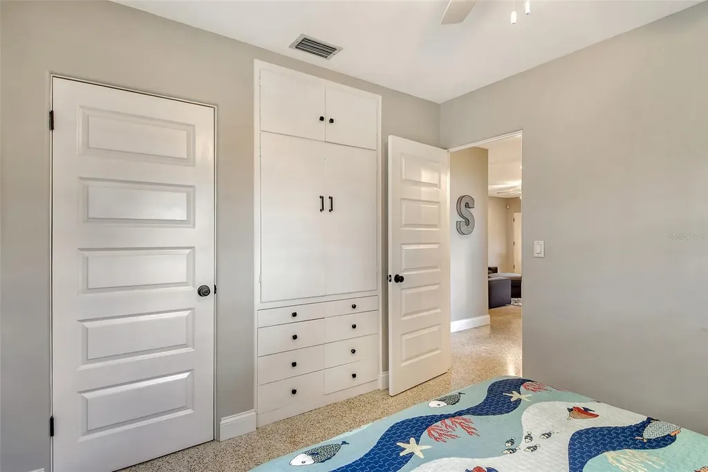 2309 Lynn Street Sarasota FL 34231