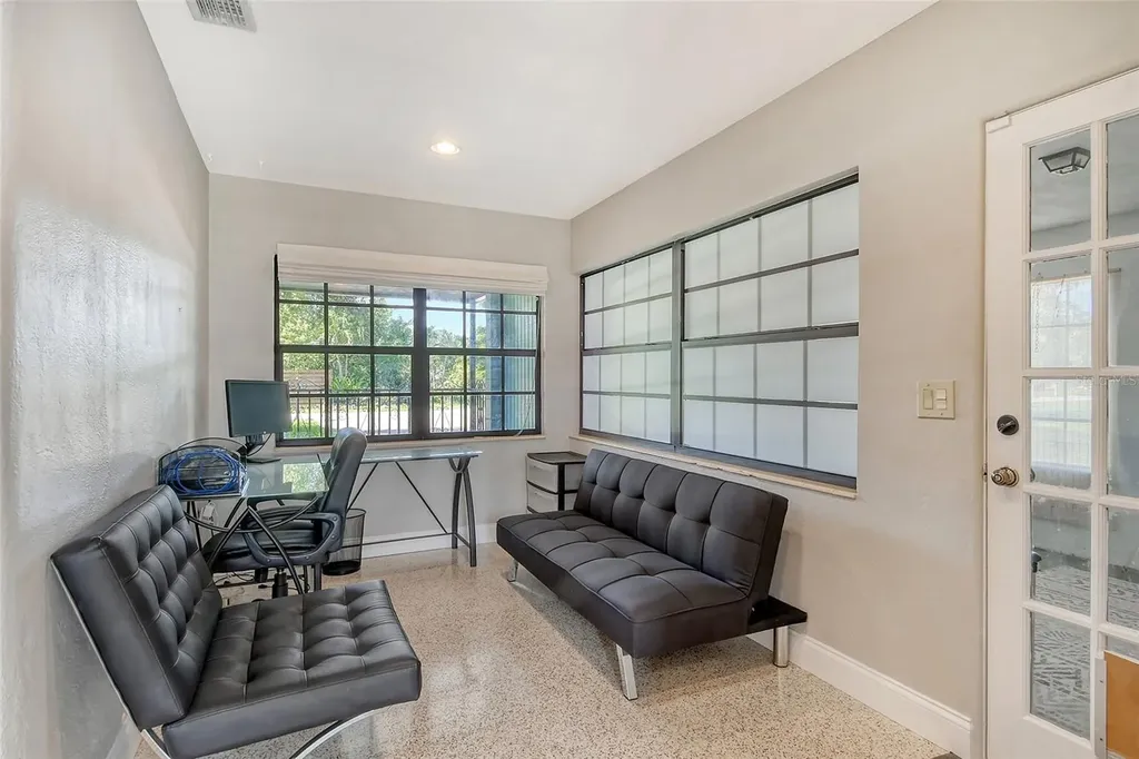 2309 Lynn Street Sarasota FL 34231