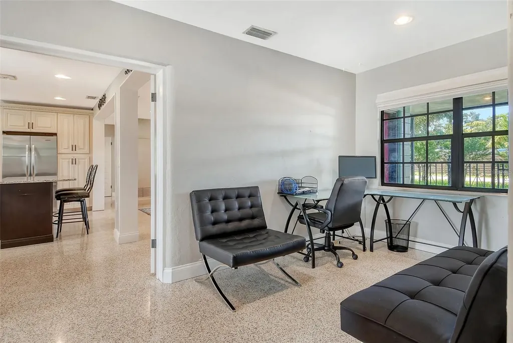 2309 Lynn Street Sarasota FL 34231
