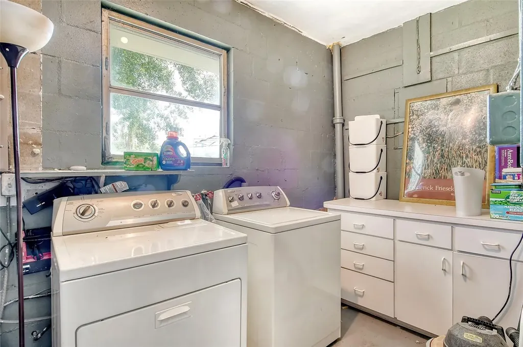 2309 Lynn Street Sarasota FL 34231
