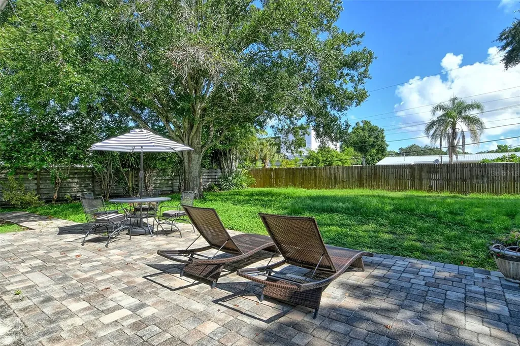 2309 Lynn Street Sarasota FL 34231